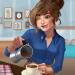 fancy-cafe-jogos-de-restaurante-e-decoracao-mod-apk-v2-4-dinheiro-infinito