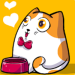 fancy-cats-cute-cats-dress-up-and-match-3-puzzle-mod-apk-v2021-15-dinheiro-infinito