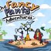 Download Fancy Pants Adventures v1.0.30 MOD APK – Premium MODIFICADO
