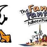Download Fancy Pants Adventures v1.0.9 Apk + Data Mod [Unlocked]
