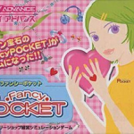fancy-pocket