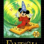 Download Fantasia