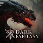 fantasia-sombria-dark-fantasy-mod-apk-v1-1-9-menu-dinheiro-infinito