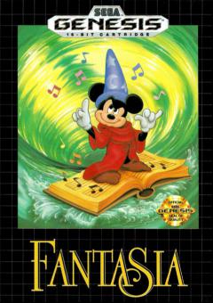 Download Fantasia