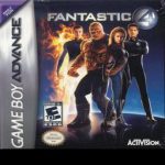 fantastic-4