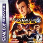 fantastic-4-flame-on