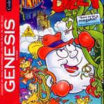 Download Fantastic Dizzy