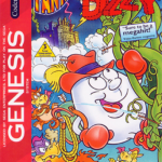 Download Fantastic Dizzy [a1]