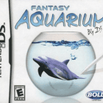 fantasy-aquarium-by-ds-squire