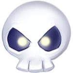 Download Fantasy clicker 1.1.8