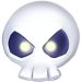 Download Fantasy clicker 1.1.8