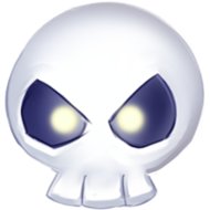 Download Fantasy clicker 1.1.8