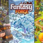 fantasy-forge-v1-8-2-mod-apk-dinheiro-infinito