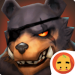 Download Fantasy Hero Tactics MOD APK v1.0.2 (Dinheiro Infinito)