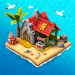 fantasy-island-sim-mod-apk-v2-17-0-dinheiro-infinito