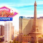 Download Fantasy Las Vegas – City-building Game v1.0.1 MOD APK [Money]