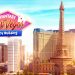 Download Fantasy Las Vegas – City-building Game v1.0.1 MOD APK [Money]