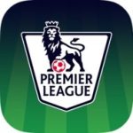 Download Fantasy Premier League 2015/16 1.8
