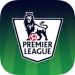 Download Fantasy Premier League 2015/16 1.8