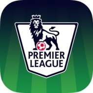 Download Fantasy Premier League 2015/16 1.8