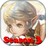 fantasy-tales-idle-rpg-mod-apk-v1-115-menu-dinheiro-infinito