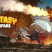 fantasy-warfare-legion-battle-v0-3-1-mod-apk-dinheiro-infinito