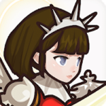 fantasyxdungeons-mod-apk-v3-1-1-vitoria-facil