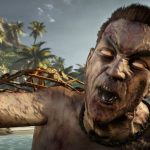 Download Far Dead Islands Survival v1.8.2 MOD APK [Infinite Energy & More]