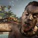 Download Far Dead Islands Survival v1.8.2 MOD APK [Infinite Energy & More]