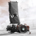 Download FAR: Lone Sails MOD APK v1.53 (Versão Completa)