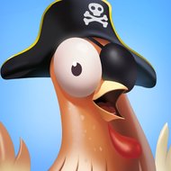 Download Farm All Day 1.2.4