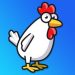 Download Farm Away! - Idle Farming (MOD, unlimited gold) 1.2.8