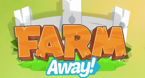 Download Farm Away! – Idle Farming v1.9.4 MOD APK [Money]