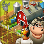 farm-dream-village-harvest-frenzy-mod-apk-v1-10-10-dinheiro-infinito