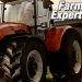 Download Farm Expert 2018 Mobile v3.30 MOD APK [Money / Unlocked]