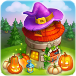 farm-fantasy-feliz-dia-magico-e-cidade-magica-mod-apk-v1-28-compras-gratis