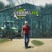 farm-fix-mobile-v0-9-5-mod-apk-dinheiro-infinito