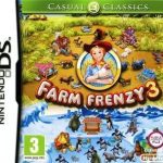 Download Farm Frenzy 3