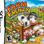 Download Farm Frenzy: Animal Country