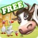 Download Farm Frenzy Free (MOD, Unlimited Stars) 1.2.56
