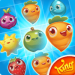 farm-heroes-saga-mod-apk-v5-93-4-boosters-infinitos