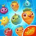 Download Farm Heroes Saga (MOD, Many Moves) 5.75.4