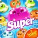 Download Farm Heroes Super Saga (MOD, lives/boosters) 0.45.14