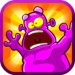 Download Farm Invasion USA - Premium (MOD, unlimited money) 1.3.7