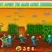 Download Farm Invasion USA Premium v1.3.7 MOD APK [Money]