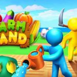 farm-land-v2-2-6-mod-apk-dinheiro-infinito