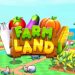 Download Farm Land v3.28.11 MOD APK [Sem Anúncios]