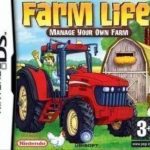Download Farm Life - Manage Your Own Farm (SQUiRE)