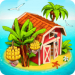Download Farm Paradise: Fun Farm (MOD, Unlimited Money) 1.78