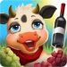 Download Farm Resort (MOD, free shopping) 0.12.5